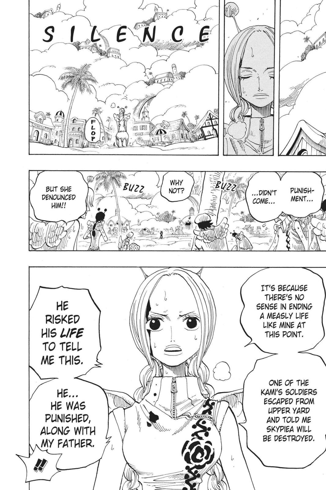 chapter278